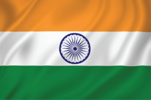 flags-01