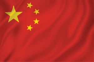 flags-02