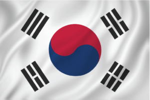 flags-03
