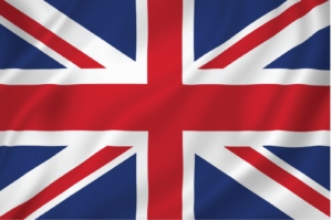 flags-04