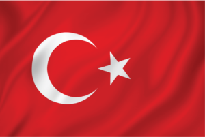 flags-06