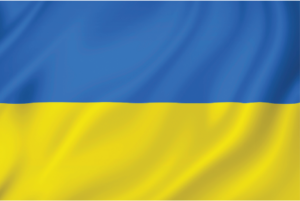 flags-07